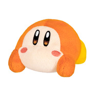 『星のカービィ』チョコエッグや、カービィとワドルディの“積むぬいぐるみ”など注目アイテム多数！8月登場のグッズラインナップをチェック