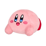 『星のカービィ』チョコエッグや、カービィとワドルディの“積むぬいぐるみ”など注目アイテム多数！8月登場のグッズラインナップをチェック