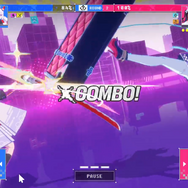 Tencentによるバーチャルタレント同士が戦う『虚杯 VIRTUAL CIRCLE』が20分超えの新映像を公開！―次なるヒット作を探せ！日本未上陸の注目ゲーム3選【2025年8月10日】