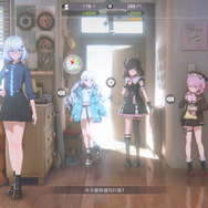 Tencentによるバーチャルタレント同士が戦う『虚杯 VIRTUAL CIRCLE』が20分超えの新映像を公開！―次なるヒット作を探せ！日本未上陸の注目ゲーム3選【2025年8月10日】