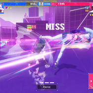 Tencentによるバーチャルタレント同士が戦う『虚杯 VIRTUAL CIRCLE』が20分超えの新映像を公開！―次なるヒット作を探せ！日本未上陸の注目ゲーム3選【2025年8月10日】