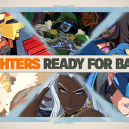 チーム対戦格闘『MARVEL Tōkon: Fighting Souls』PS5クローズドベータテストが2025年9月6日実施。6人のキャラクターから4人チームを組んで大乱戦に挑め