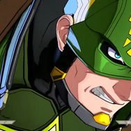 チーム対戦格闘『MARVEL Tōkon: Fighting Souls』PS5クローズドベータテストが2025年9月6日実施。6人のキャラクターから4人チームを組んで大乱戦に挑め