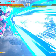 チーム対戦格闘『MARVEL Tōkon: Fighting Souls』PS5クローズドベータテストが2025年9月6日実施。6人のキャラクターから4人チームを組んで大乱戦に挑め