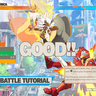 チーム対戦格闘『MARVEL Tōkon: Fighting Souls』PS5クローズドベータテストが2025年9月6日実施。6人のキャラクターから4人チームを組んで大乱戦に挑め