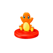 ハッピーセット『ポケモン』がマクドナルドに登場！ピカチュウやメガルカリオなど、色々な仕掛けで遊べるおもちゃを展開ー期間限定「ポケカ」配布も