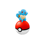 マクドナルド ポケモンカード＆4種コンプリート＋メガルカリオ Amazon.co.jp: ポケモンカードゲームMEGA M1L 拡張パック メガ