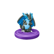 ハッピーセット『ポケモン』がマクドナルドに登場！ピカチュウやメガルカリオなど、色々な仕掛けで遊べるおもちゃを展開ー期間限定「ポケカ」配布も