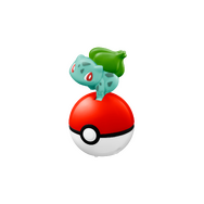 ハッピーセット『ポケモン』がマクドナルドに登場！ピカチュウやメガルカリオなど、色々な仕掛けで遊べるおもちゃを展開ー期間限定「ポケカ」配布も