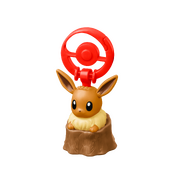 ハッピーセット『ポケモン』がマクドナルドに登場！ピカチュウやメガルカリオなど、色々な仕掛けで遊べるおもちゃを展開ー期間限定「ポケカ」配布も