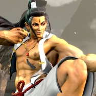 『スト6』キャミィの日焼け跡が眩しい…！春麗、A.K.I.までめっちゃセクシーな水着テーマ「Outfit 4」実機映像が公開