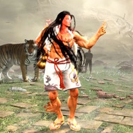 『スト6』キャミィの日焼け跡が眩しい…！春麗、A.K.I.までめっちゃセクシーな水着テーマ「Outfit 4」実機映像が公開