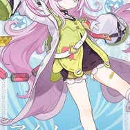 『原神』新キャラ「フリンズ（CV.中村悠一）」と「アイノ（CV.高森奈津美）」が発表！ラウマ含めた3人で「ナド・クライ」開幕に合わせて実装か