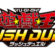 ハイチュウ買って『遊戯王OCG/ラッシュデュエル』の限定カードを手に入れよう！先着購入キャンペーンがセブン-イレブンで8月7日開始
