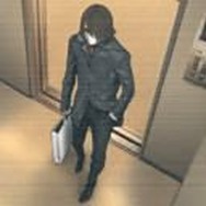 探偵 神宮寺三郎DS 赤い蝶