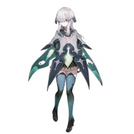 シリーズ3作をまとめた『ライザのアトリエ ～秘密トリロジー～ DX』各作品の新規要素が判明―キロや『2』のアンペルなど、追加キャラは計8体