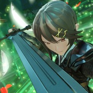 シリーズ3作をまとめた『ライザのアトリエ ～秘密トリロジー～ DX』各作品の新規要素が判明―キロや『2』のアンペルなど、追加キャラは計8体