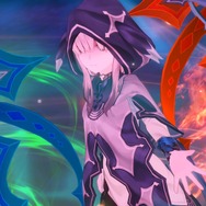 シリーズ3作をまとめた『ライザのアトリエ ～秘密トリロジー～ DX』各作品の新規要素が判明―キロや『2』のアンペルなど、追加キャラは計8体