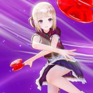 シリーズ3作をまとめた『ライザのアトリエ ～秘密トリロジー～ DX』各作品の新規要素が判明―キロや『2』のアンペルなど、追加キャラは計8体