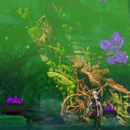 シリーズ3作をまとめた『ライザのアトリエ ～秘密トリロジー～ DX』各作品の新規要素が判明―キロや『2』のアンペルなど、追加キャラは計8体