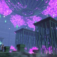 シリーズ3作をまとめた『ライザのアトリエ ～秘密トリロジー～ DX』各作品の新規要素が判明―キロや『2』のアンペルなど、追加キャラは計8体