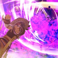 シリーズ3作をまとめた『ライザのアトリエ ～秘密トリロジー～ DX』各作品の新規要素が判明―キロや『2』のアンペルなど、追加キャラは計8体