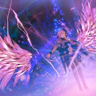 シリーズ3作をまとめた『ライザのアトリエ ～秘密トリロジー～ DX』各作品の新規要素が判明―キロや『2』のアンペルなど、追加キャラは計8体