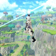 シリーズ3作をまとめた『ライザのアトリエ ～秘密トリロジー～ DX』各作品の新規要素が判明―キロや『2』のアンペルなど、追加キャラは計8体