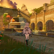 シリーズ3作をまとめた『ライザのアトリエ ～秘密トリロジー～ DX』各作品の新規要素が判明―キロや『2』のアンペルなど、追加キャラは計8体