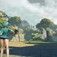 シリーズ3作をまとめた『ライザのアトリエ ～秘密トリロジー～ DX』各作品の新規要素が判明―キロや『2』のアンペルなど、追加キャラは計8体