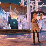 シリーズ3作をまとめた『ライザのアトリエ ～秘密トリロジー～ DX』各作品の新規要素が判明―キロや『2』のアンペルなど、追加キャラは計8体