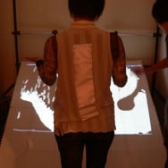 【イベント】先端技術を使ったバーチャリアリティが集結―IVRC東京予選大会