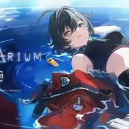 Tencentによるバーチャルタレント同士が戦う『虚杯 VIRTUAL CIRCLE』が20分超えの新映像を公開！―次なるヒット作を探せ！日本未上陸の注目ゲーム3選【2025年8月10日】