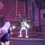 Tencentによるバーチャルタレント同士が戦う『虚杯 VIRTUAL CIRCLE』が20分超えの新映像を公開！―次なるヒット作を探せ！日本未上陸の注目ゲーム3選【2025年8月10日】