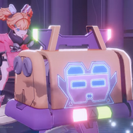 Tencentによるバーチャルタレント同士が戦う『虚杯 VIRTUAL CIRCLE』が20分超えの新映像を公開！―次なるヒット作を探せ！日本未上陸の注目ゲーム3選【2025年8月10日】