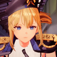 Tencentによるバーチャルタレント同士が戦う『虚杯 VIRTUAL CIRCLE』が20分超えの新映像を公開！―次なるヒット作を探せ！日本未上陸の注目ゲーム3選【2025年8月10日】