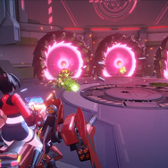 Tencentによるバーチャルタレント同士が戦う『虚杯 VIRTUAL CIRCLE』が20分超えの新映像を公開！―次なるヒット作を探せ！日本未上陸の注目ゲーム3選【2025年8月10日】