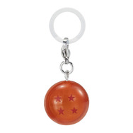 「ドラゴンボール」めじるしアクセサリー第2弾が先行販売！“さよなら天さん”の餃子や、チョコになったブウなどユニークな全5種