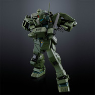 【HG】プレミアムバンダイ ガンプラ3点まとめ売り【ジェスタ&ジム・スパルタン】 HG】プレミアムバンダイ ガンプラ3点まとめ売り【ジェスタ&ジム