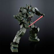 ガンプラ「HG ジム・スパルタン」が再販！プレバンで8月5日11時