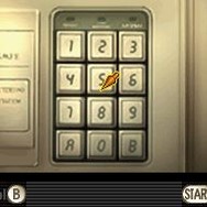 探偵 神宮寺三郎DS 赤い蝶