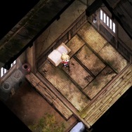 「Nintendo Direct」発表後、ネットがざわめき、驚異の再生回数に……最強のダークホース『ほの暮しの庭』はなぜ話題になったのか？