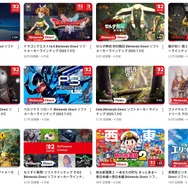 「Nintendo Direct」発表後、ネットがざわめき、驚異の再生回数に……最強のダークホース『ほの暮しの庭』はなぜ話題になったのか？