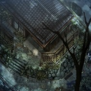 「Nintendo Direct」発表後、ネットがざわめき、驚異の再生回数に……最強のダークホース『ほの暮しの庭』はなぜ話題になったのか？