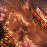 「Nintendo Direct」発表後、ネットがざわめき、驚異の再生回数に……最強のダークホース『ほの暮しの庭』はなぜ話題になったのか？