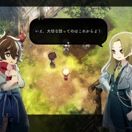 「Nintendo Direct」発表後、ネットがざわめき、驚異の再生回数に……最強のダークホース『ほの暮しの庭』はなぜ話題になったのか？