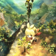 「Nintendo Direct」発表後、ネットがざわめき、驚異の再生回数に……最強のダークホース『ほの暮しの庭』はなぜ話題になったのか？