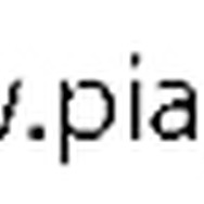 健康的な日焼け姿の「初音ミク」！「レーシングミク2024」公式イラストのフィギュアが8月上旬よりアミューズメント施設にて展開