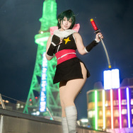 東谷 小雪「ケロロ軍曹」／もころす（X：@mokorosu）