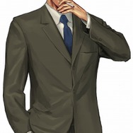 探偵 神宮寺三郎DS 赤い蝶